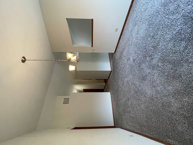 Building Photo - 3609 Roanoke Ave