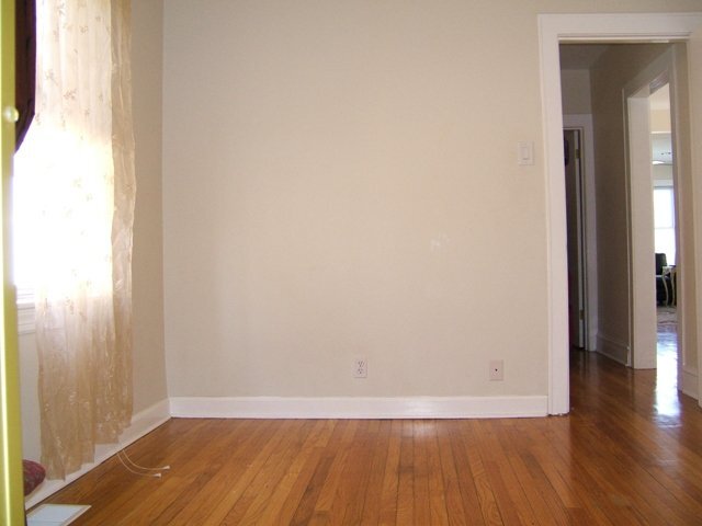 Building Photo - 2930 N Melvina Ave