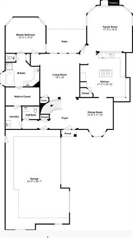 Building Photo - 6108 Autumn Point Dr