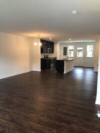 Building Photo - 1335 Stone Rdg Pk Ter