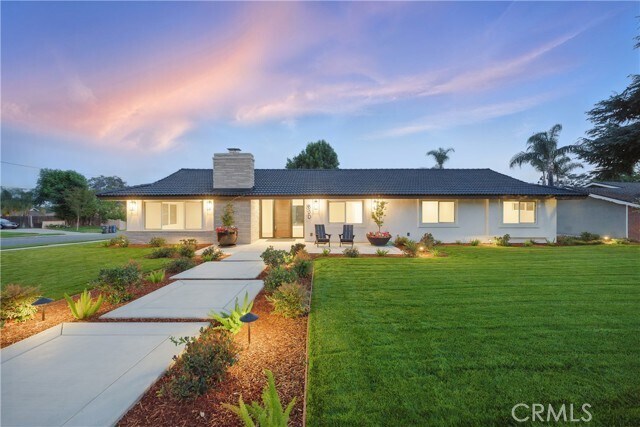 Building Photo - 830 Huerta Verde Rd