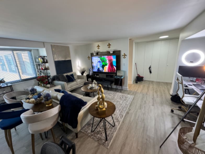 Building Photo - 5410 Connecticut Ave