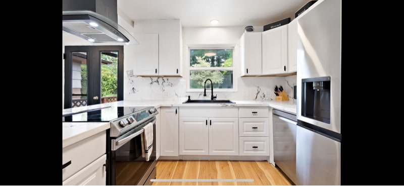 Building Photo - 7803 50th Ave E