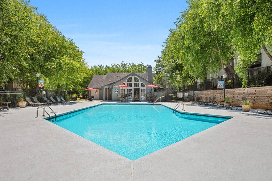 Icon on The Greenway Apartments 1232 Hudson Blvd Gastonia NC 28054 Apartment Finder