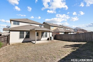 Building Photo - 3930 Ashleaf Pecan