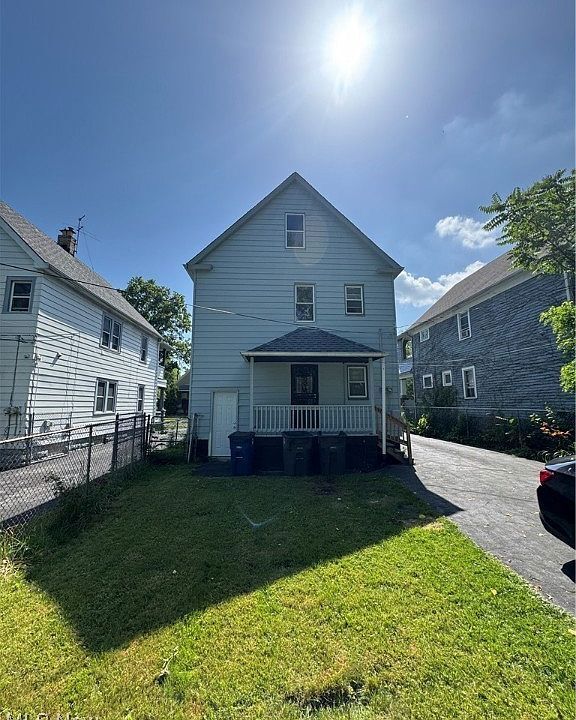 Building Photo - 2814 E 118th St