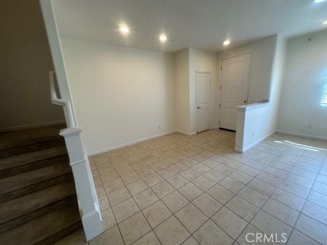 Building Photo - 3028 E Via Fiano
