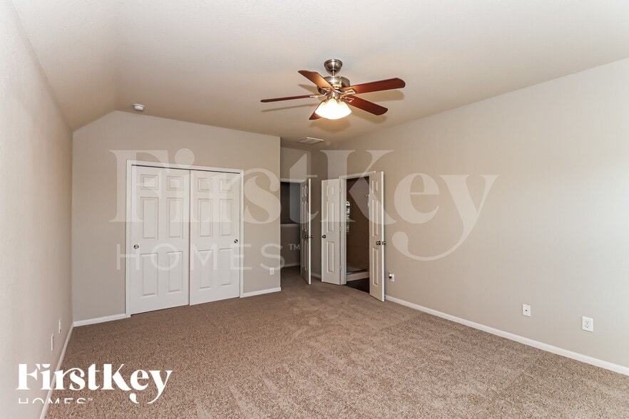 Building Photo - 3147 Upland Spring Trace