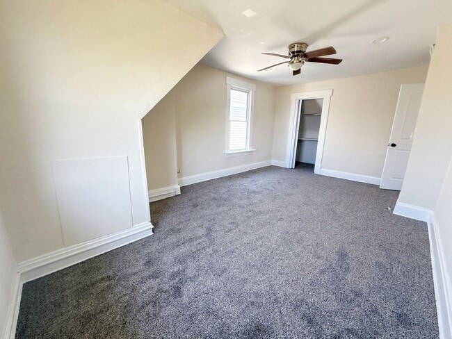 Building Photo - Beautifully Renovated 3BR Home Near Downtown and OSU