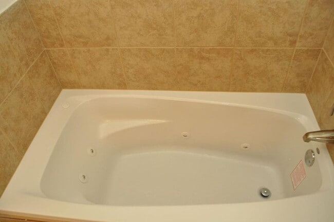 Building Photo - Quality Home Management