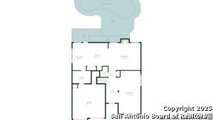 Building Photo - 21311 Encino Ash