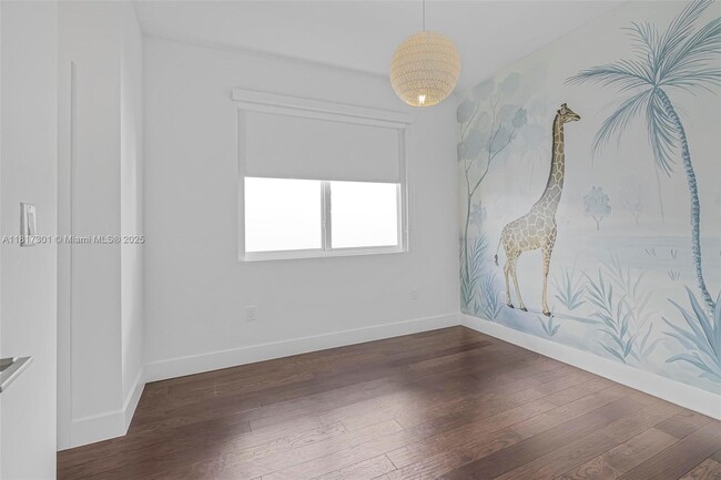 Building Photo - 10373 NW 68th Terrace