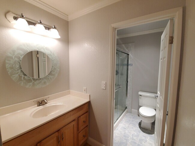 Building Photo - 21228 Gary Dr