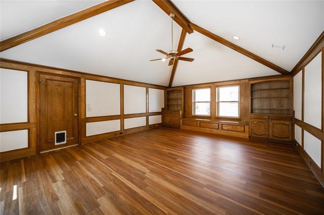 Building Photo - 2516 Piedra Dr