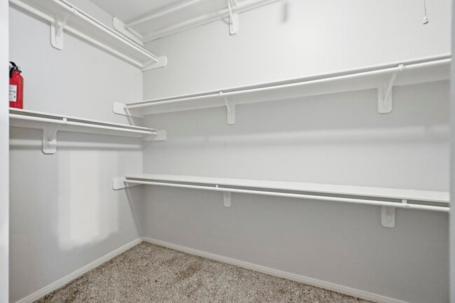Building Photo - 2913 Crawford St