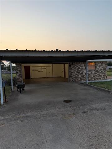 Building Photo - 1729 Vicky Ln