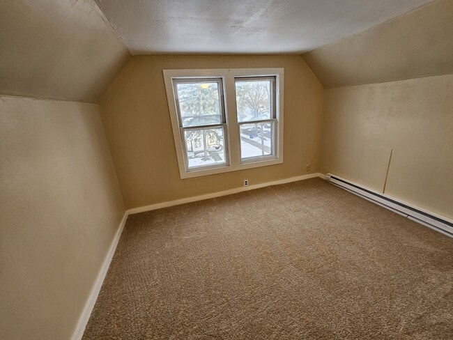 Building Photo - 3788 W 34th St