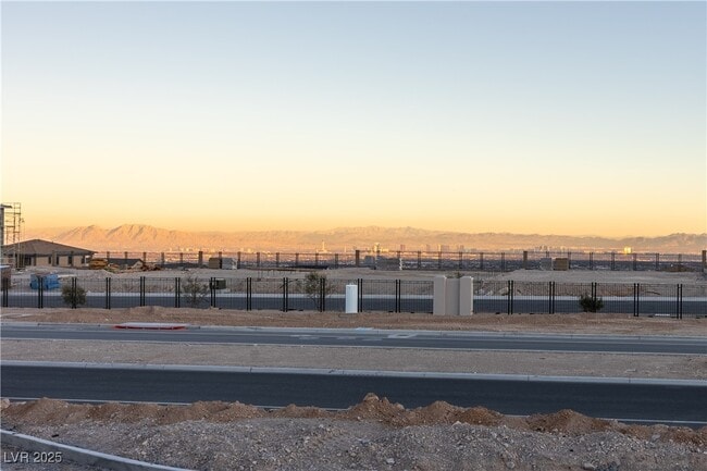 Building Photo - 95 Silver Run Ln