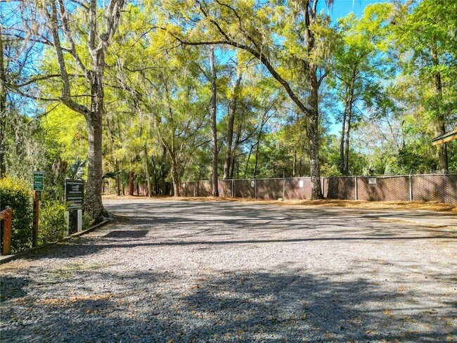 Building Photo - 19432 SW 78th Pl