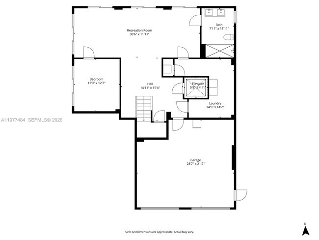 Building Photo - 146 Mockingbird Rd