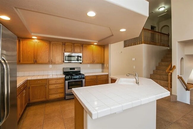 Building Photo - 4416 Lilac Glen Dr