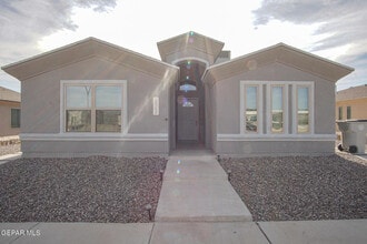 Building Photo - 14740 Charles Foster Ave