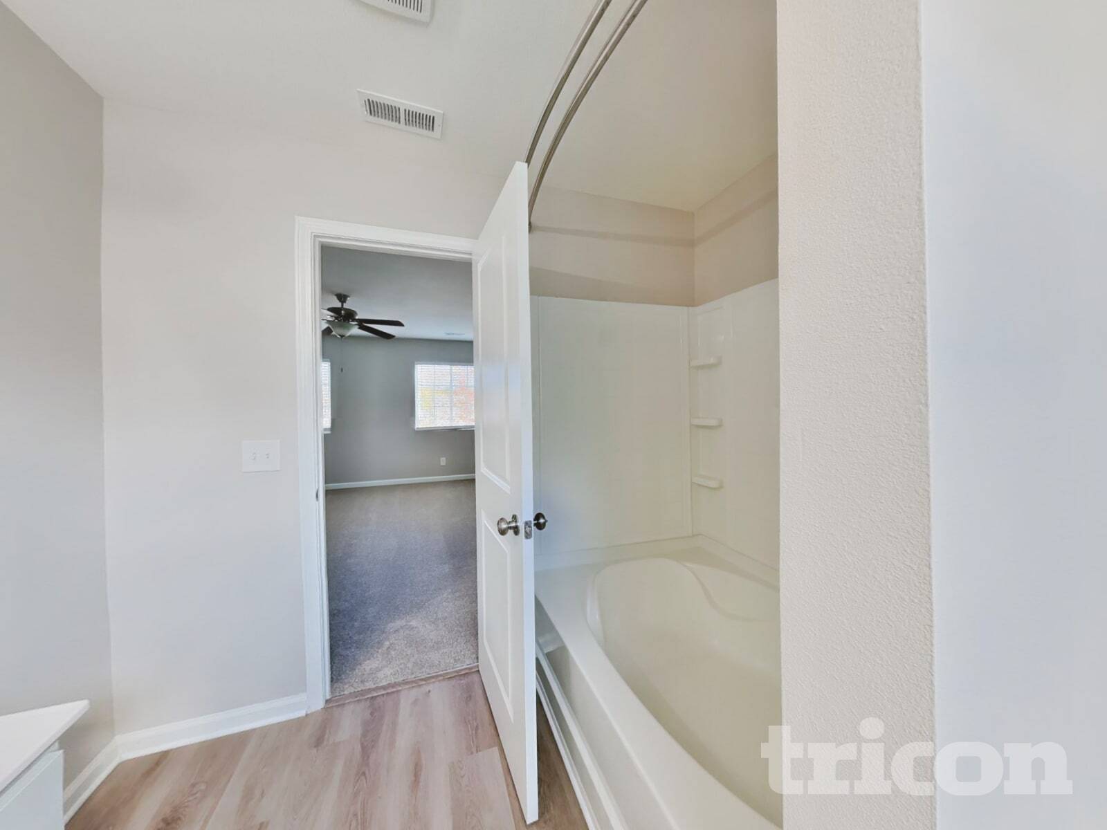 Building Photo - 3710 Shepway Loop