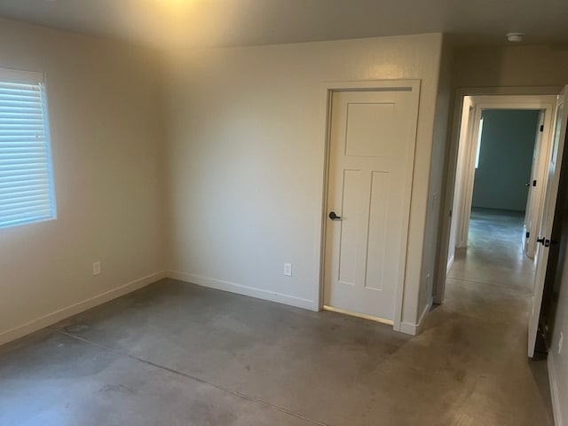 Master bedroom 3 - 1048 Whipple St
