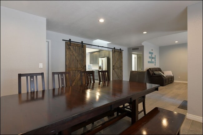 Building Photo - Coming Soon!