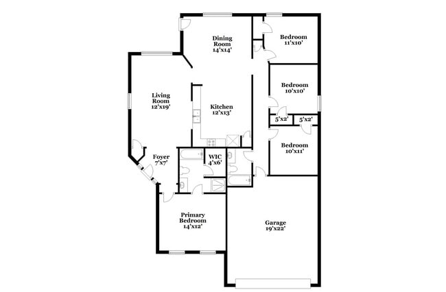 Building Photo - 308 Broken Pine Ct