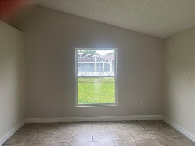 Building Photo - 820 Blanc Ct