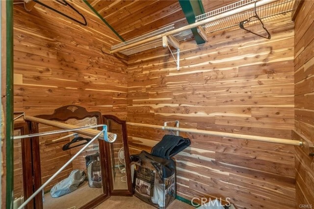 Building Photo - 790 Berne Dr