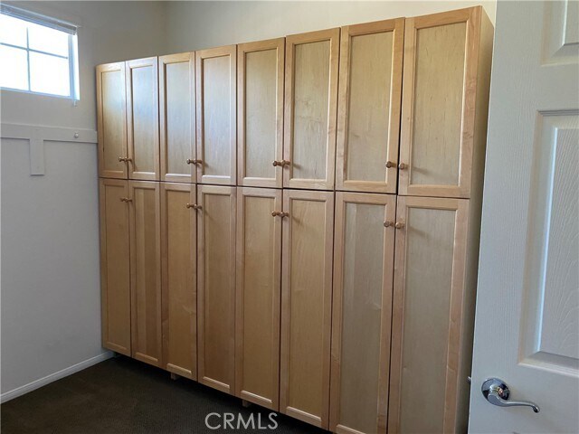 Building Photo - 10927 Ragsdale Rd