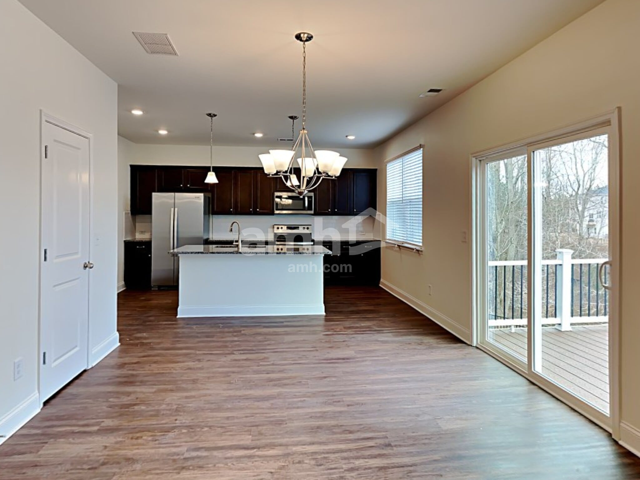 Building Photo - 8106 Brookbend Dr