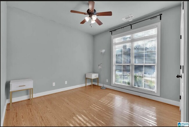 Building Photo - 2015 River Birch Way