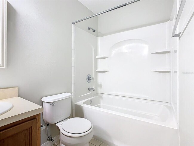 Building Photo - 5292 Paradise Cay Cir