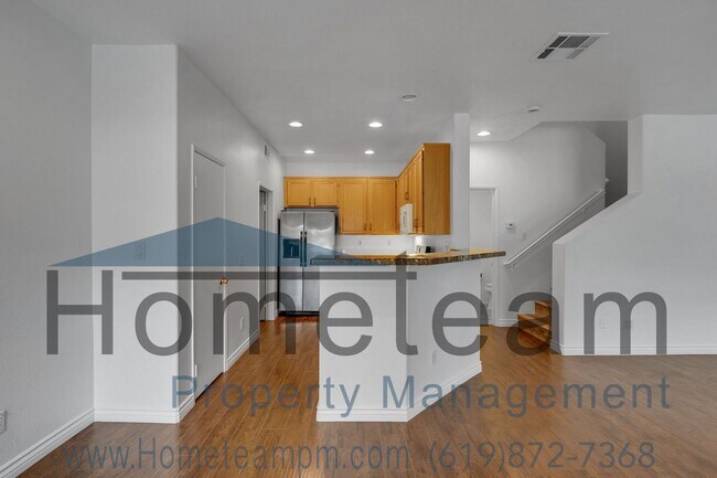 Building Photo - 1206 Aruba Cove