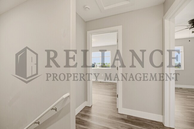 Building Photo - 7309 E 34th St N