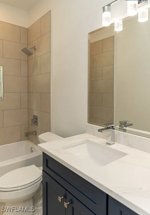 Building Photo - 5588 Wendy Ln