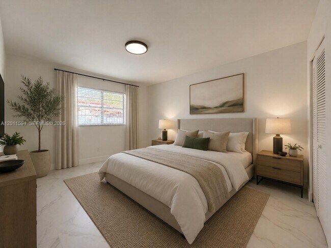 Building Photo - 3252 SW 88th Pl