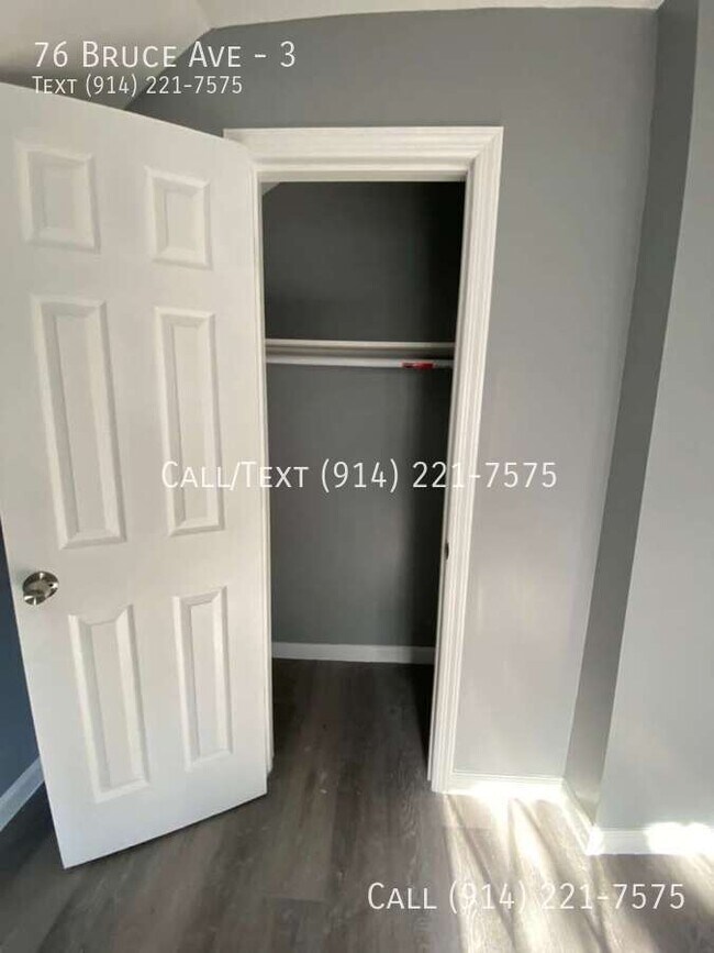 Building Photo - 76 Bruce Ave