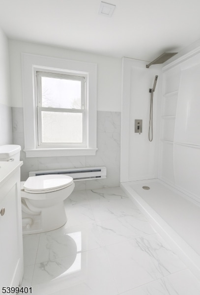 Building Photo - 111 Bower St