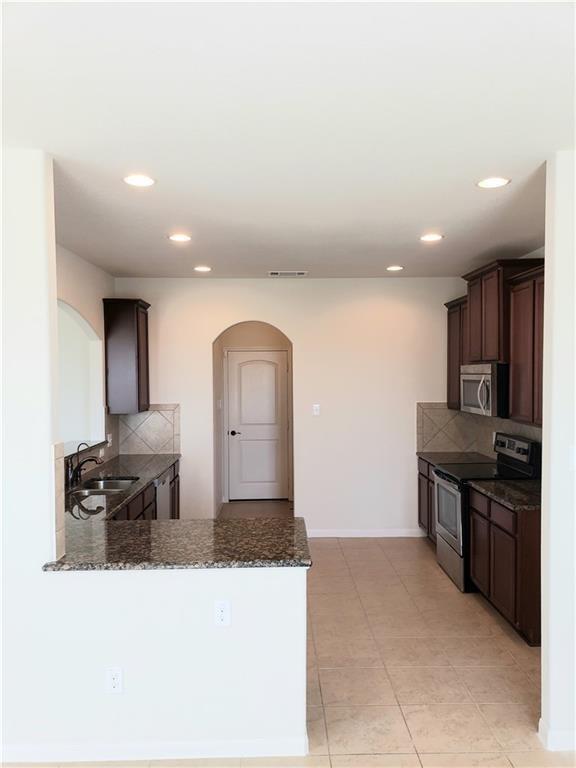 Building Photo - 1673 Breanna Ln