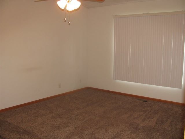 Building Photo - 5645 Cherryleaf Ln