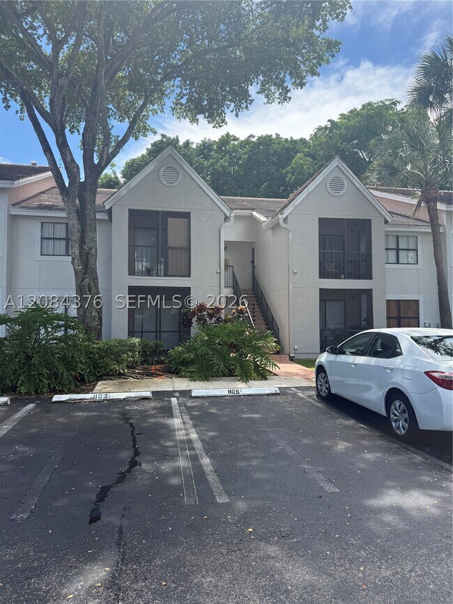 Building Photo - 15680 SW 106th Ln