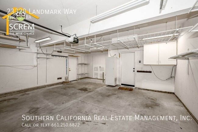 Building Photo - 23328 Landmark Way