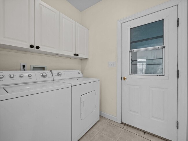 Building Photo - Efficient Brandywine home Available now