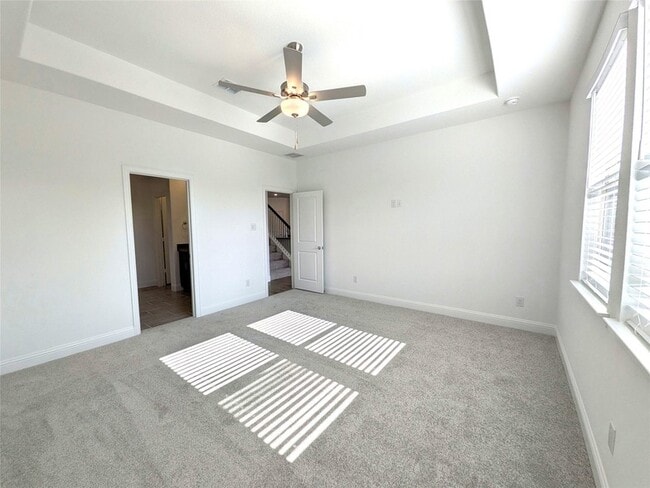 Building Photo - 1405 Zapateado Wy