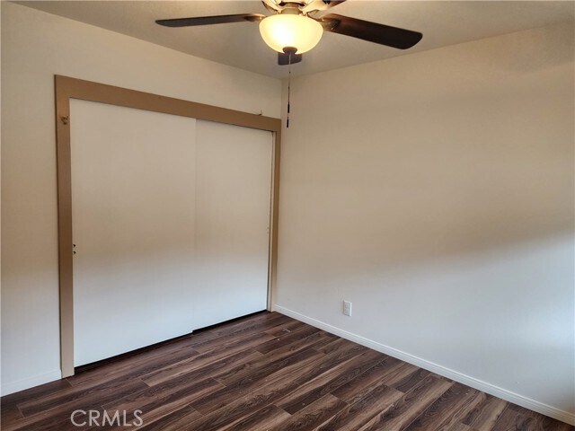 Building Photo - 2523 Deerpark Dr