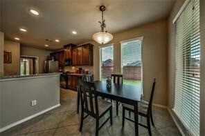 Building Photo - 26418 Harmony Mill Ct